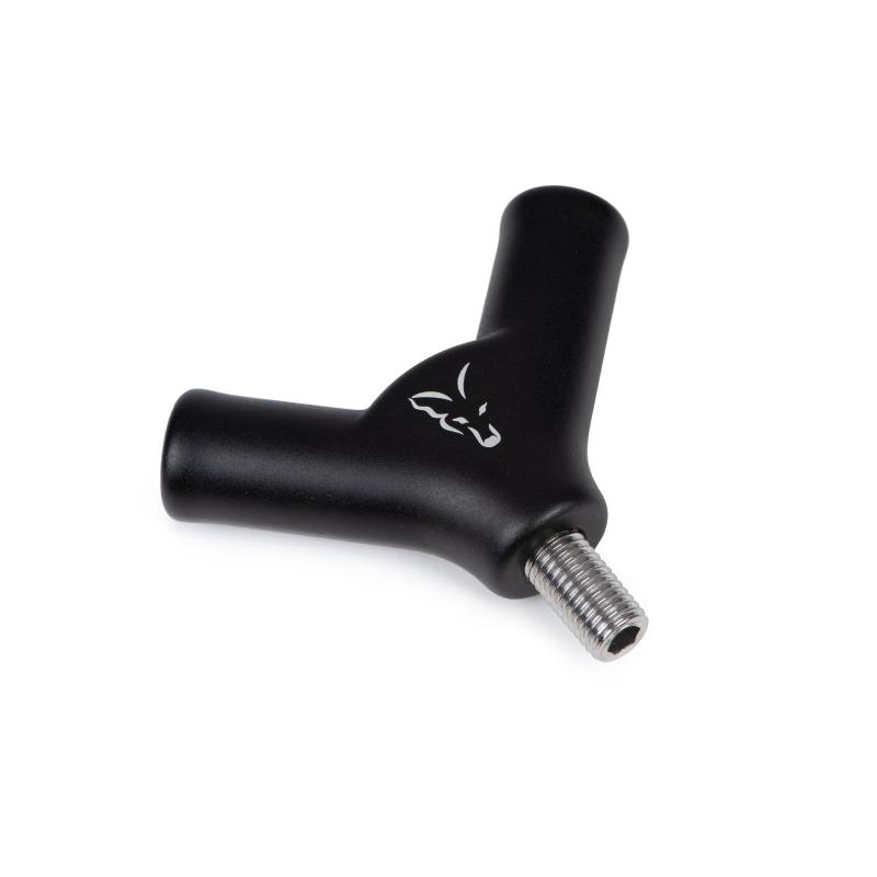Fox Aluminium Spreader Block