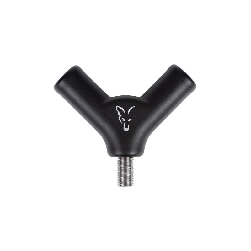 Fox Aluminium Spreader Block