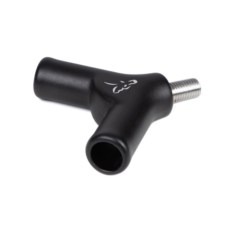 Fox Aluminium Spreader Block