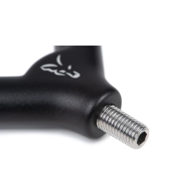 Fox Aluminium Spreader Block