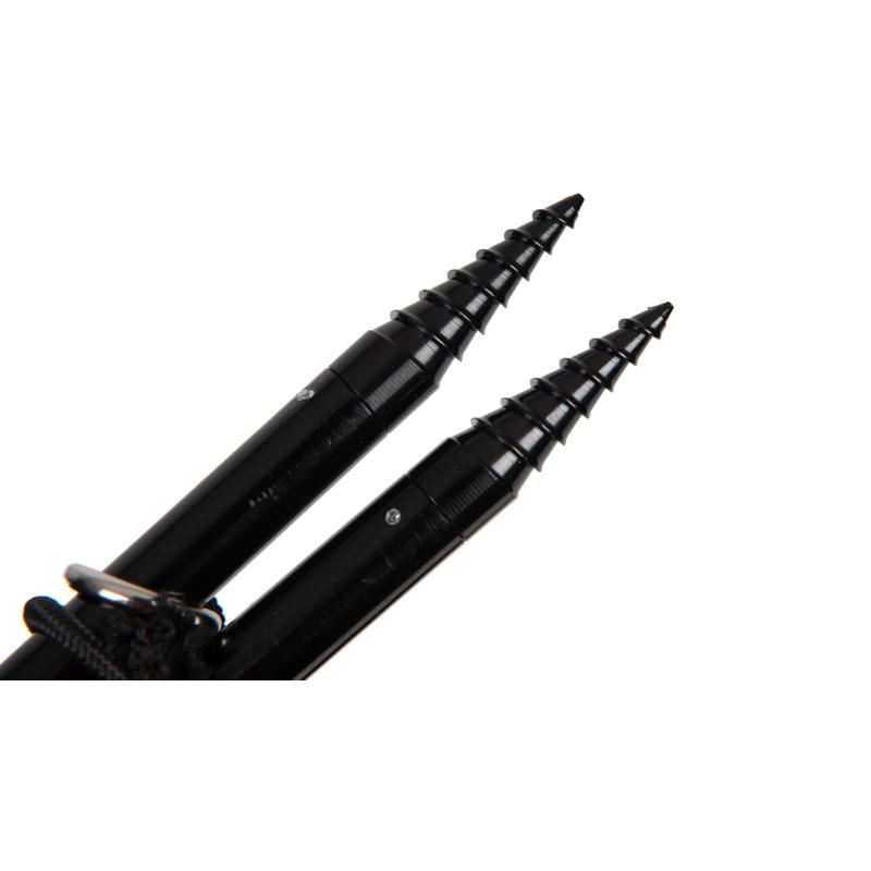 Fox Pro Marker Sticks