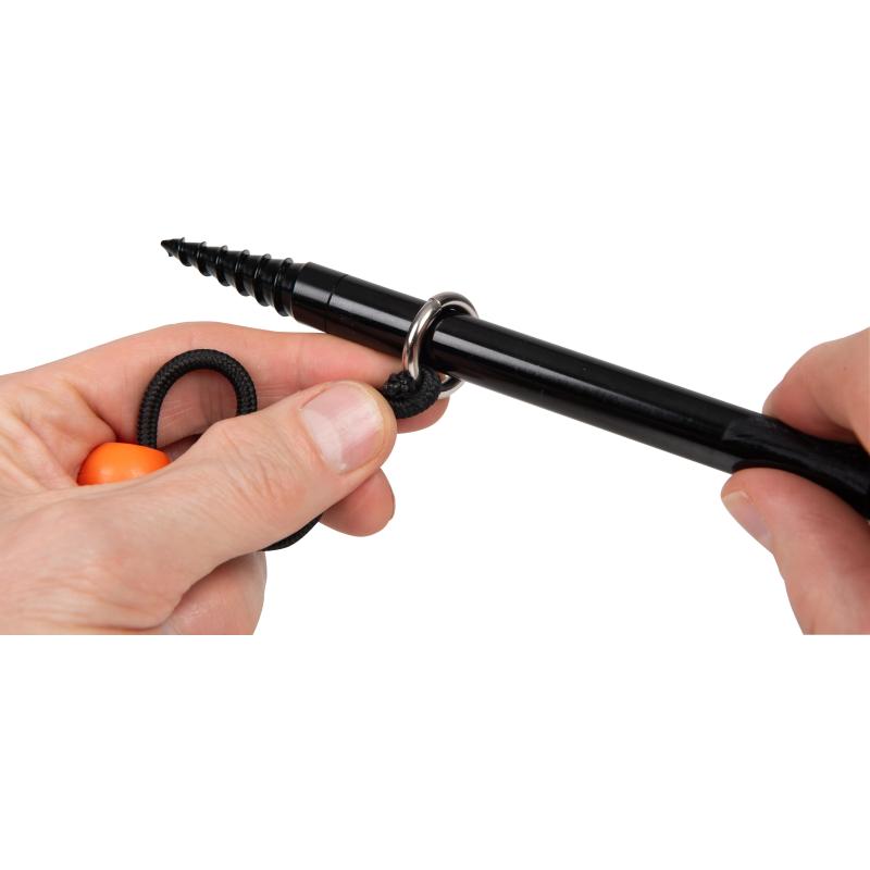 Fox Pro Marker Sticks
