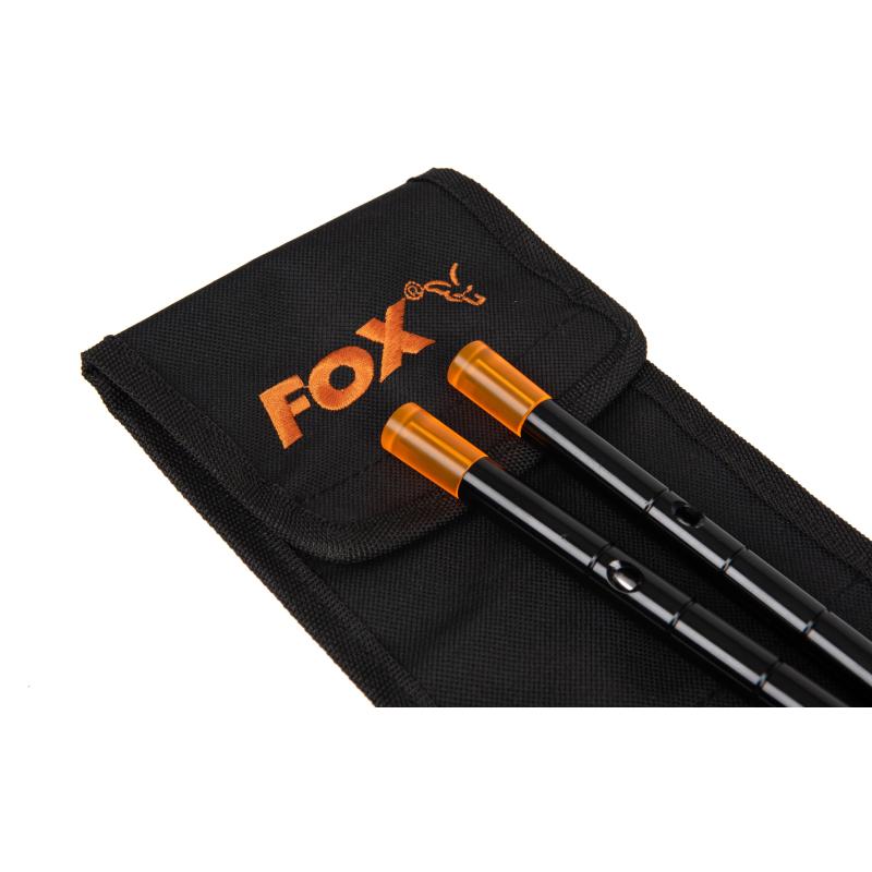Fox Pro Marker Sticks