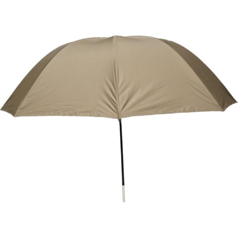 Fox 60" Brolly