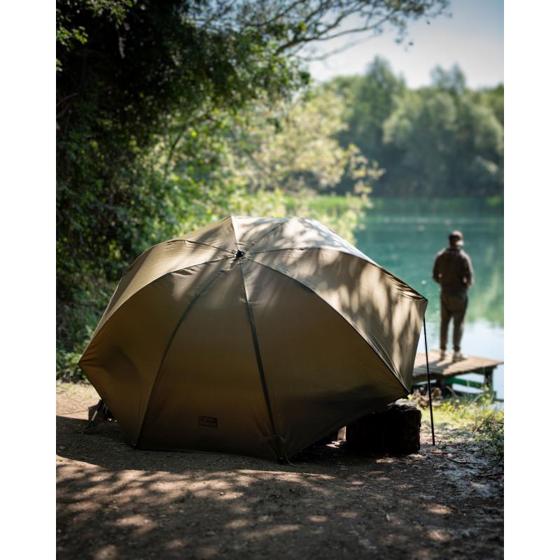 Fox 60" Brolly