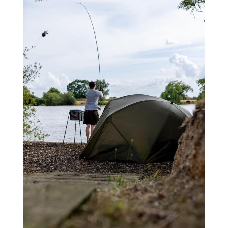 Fox Easy Brolly 60"