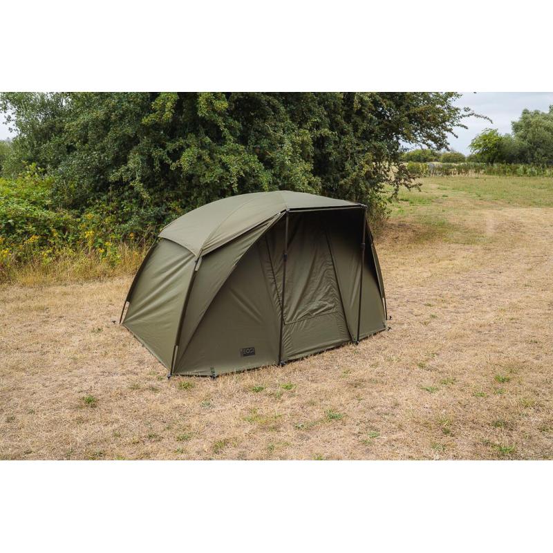 Fox Eos Pro Bivvy - 1 Person