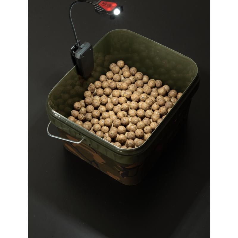 Spomb Bucket Light