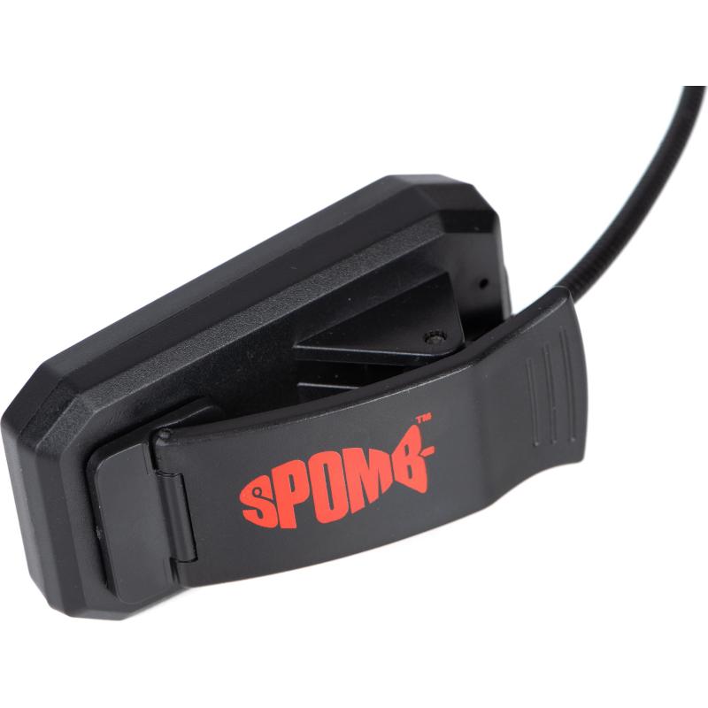 Spomb Bucket Light