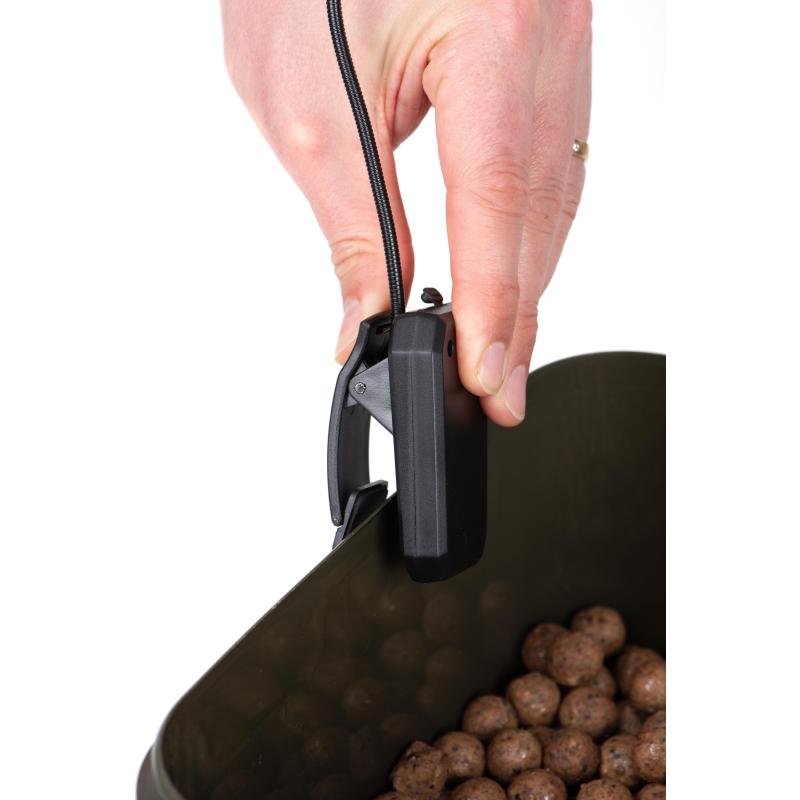 Spomb Bucket Light