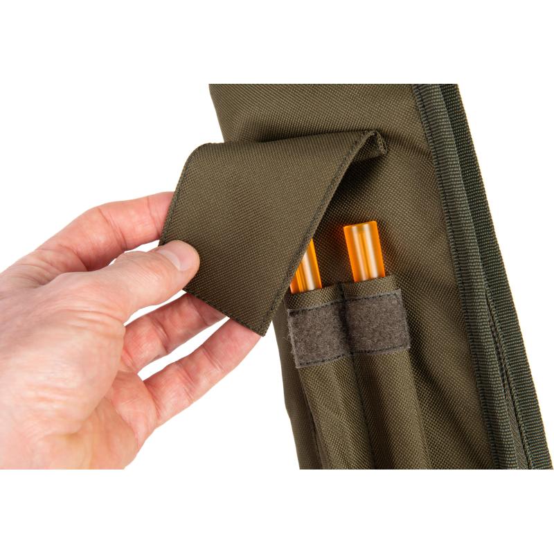 Spomb 12ft Rod Sleeve