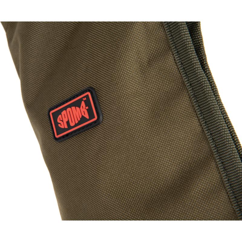 Spomb 12ft Rod Sleeve