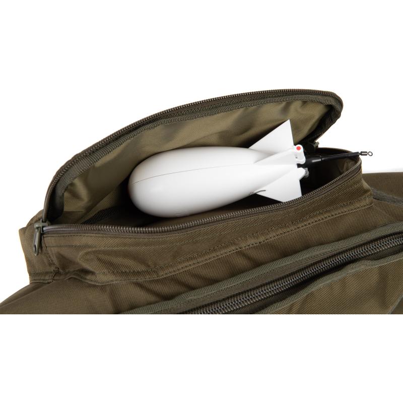Spomb 13ft Rod Sleeve