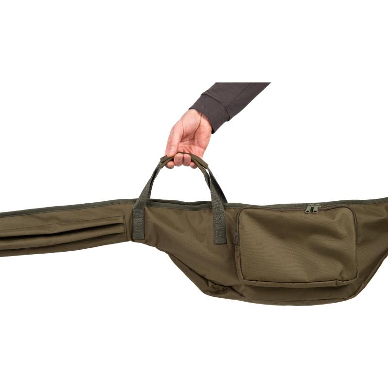 Spomb 13ft Rod Sleeve