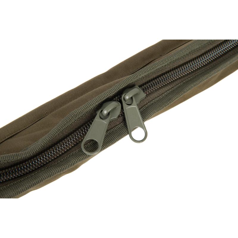 Spomb 13ft Rod Sleeve