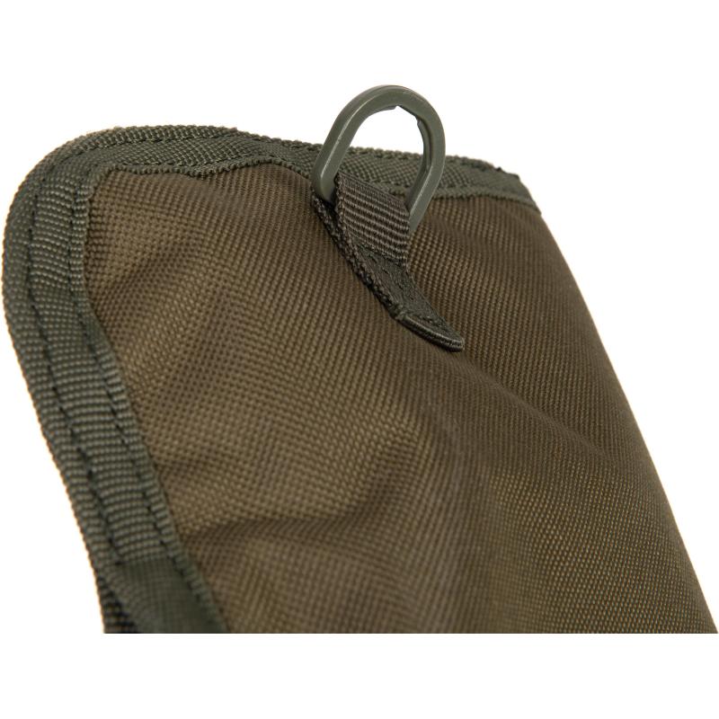 Spomb 13ft Rod Sleeve