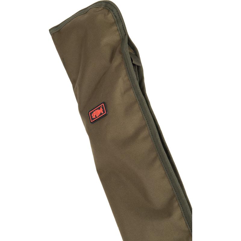 Spomb 13ft Rod Sleeve