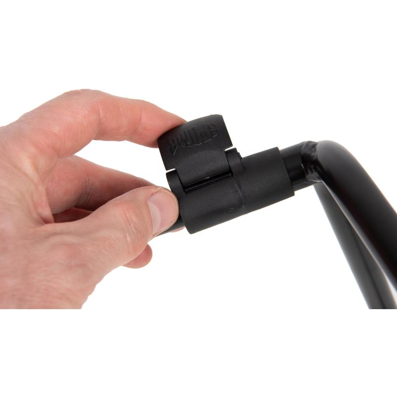 Spomb MK2 Bucket Stand Single