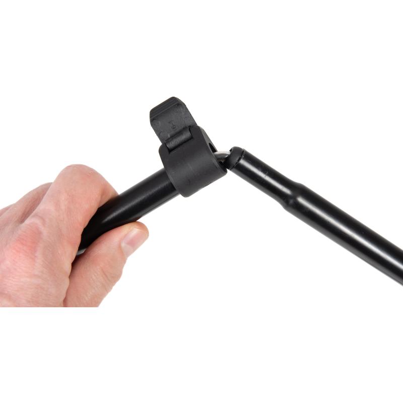 Spomb MK2 Bucket Stand Single