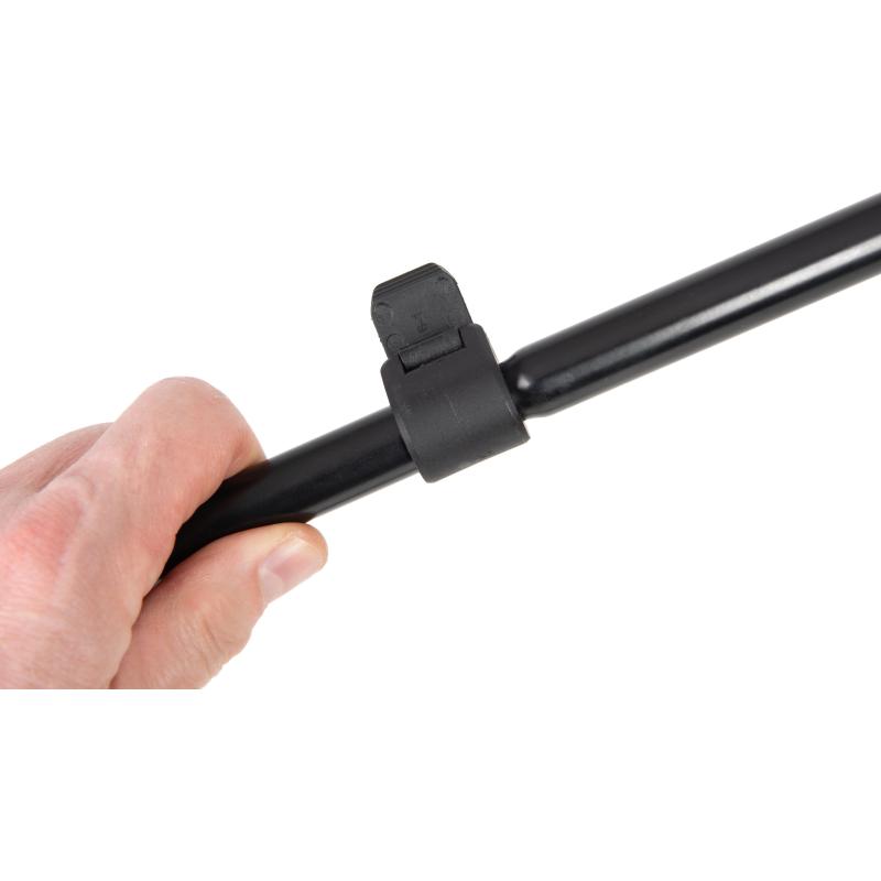 Spomb MK2 Bucket Stand Single