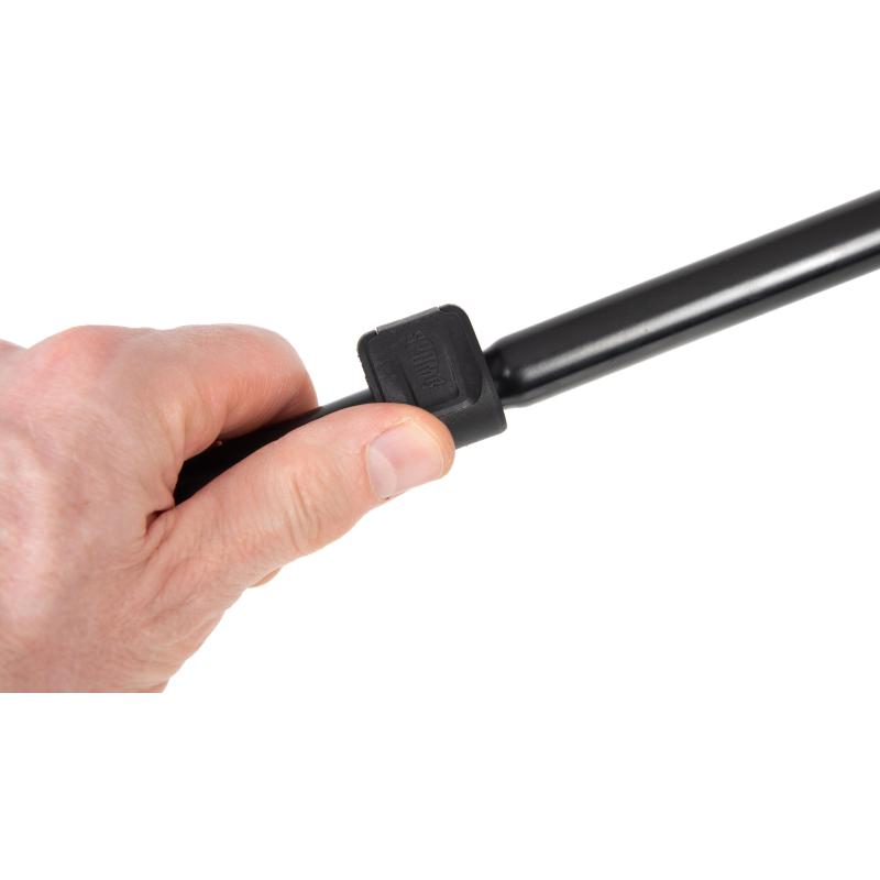 Spomb MK2 Bucket Stand Single