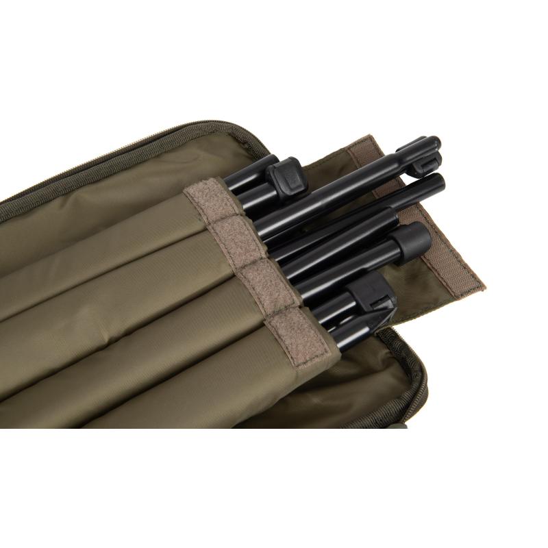 Spomb MK2 Bucket Stand Single