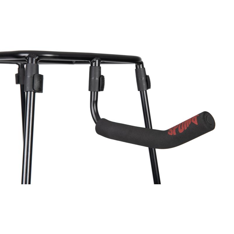 Spomb MK2 Bucket Stand Single