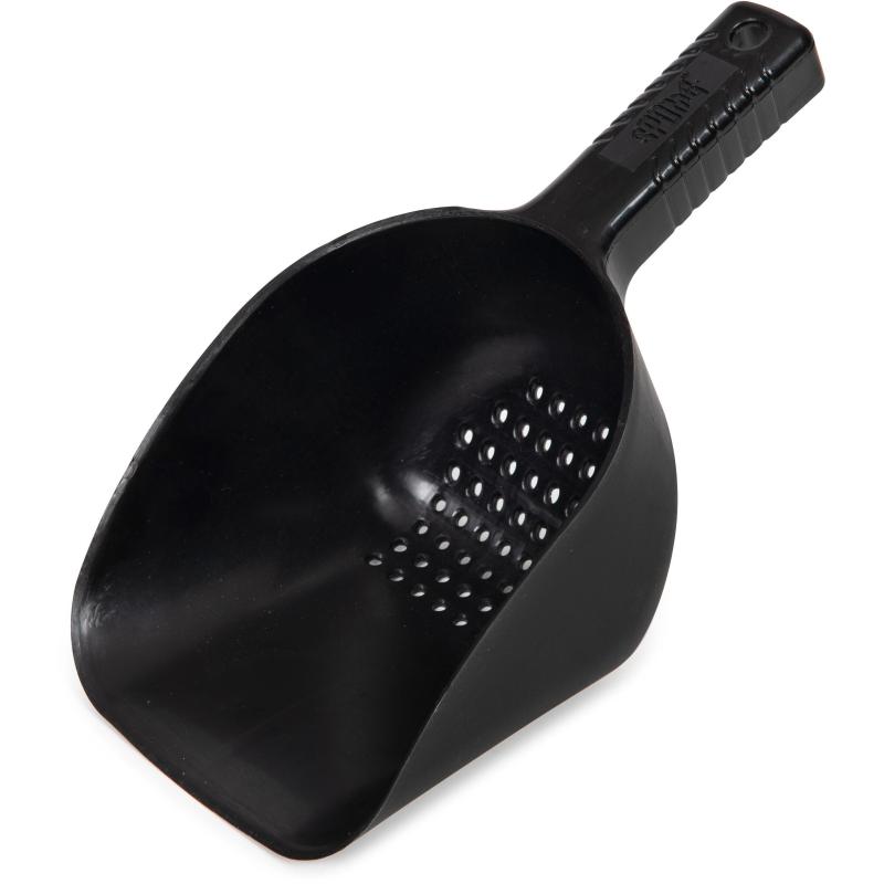Spomb Spomb Mega Scoop
