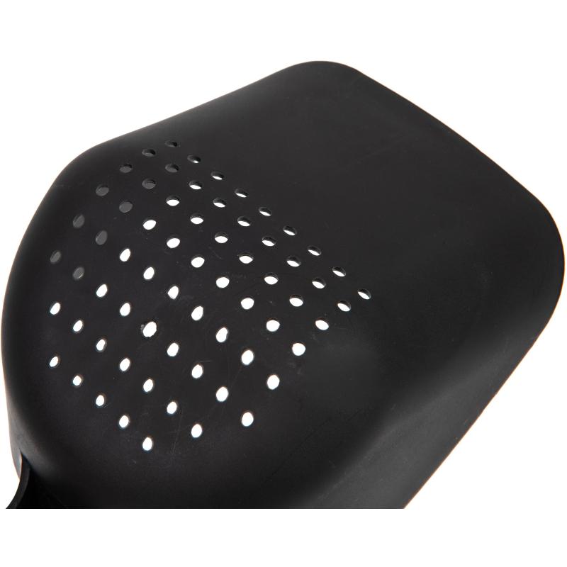 Spomb Spomb Mega Scoop