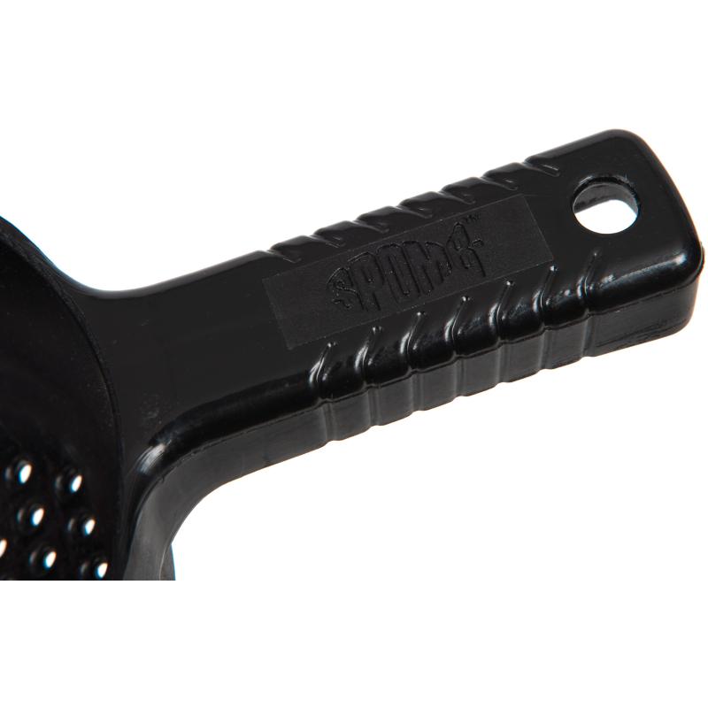 Spomb Spomb Mega Scoop