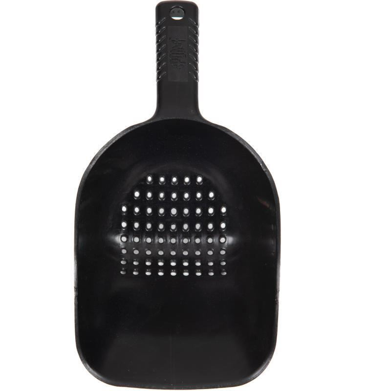 Spomb Spomb Mega Scoop