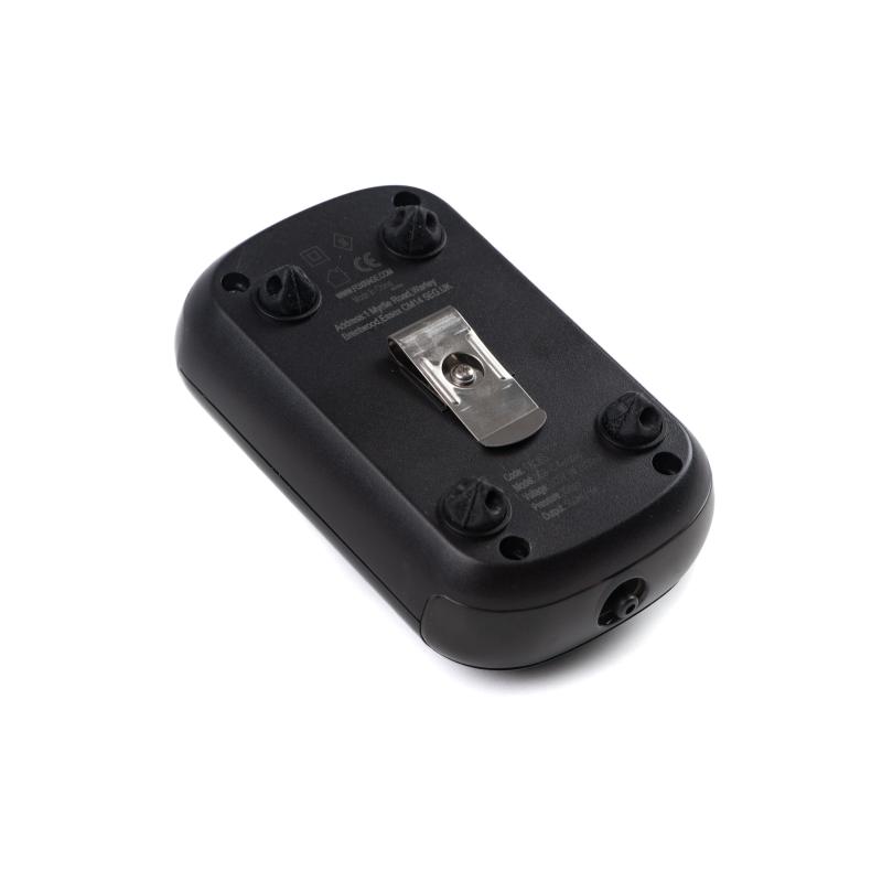 Fox Rage Predator USB-C Aerator