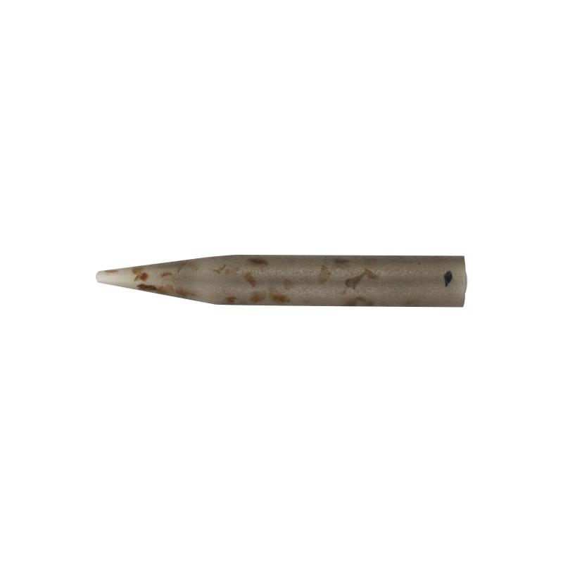Fox Rage Predator Camo Wide Sleeves 10pcs