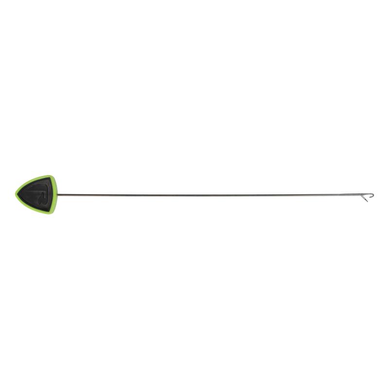 Fox Rage Predator Pop-Up Needle
