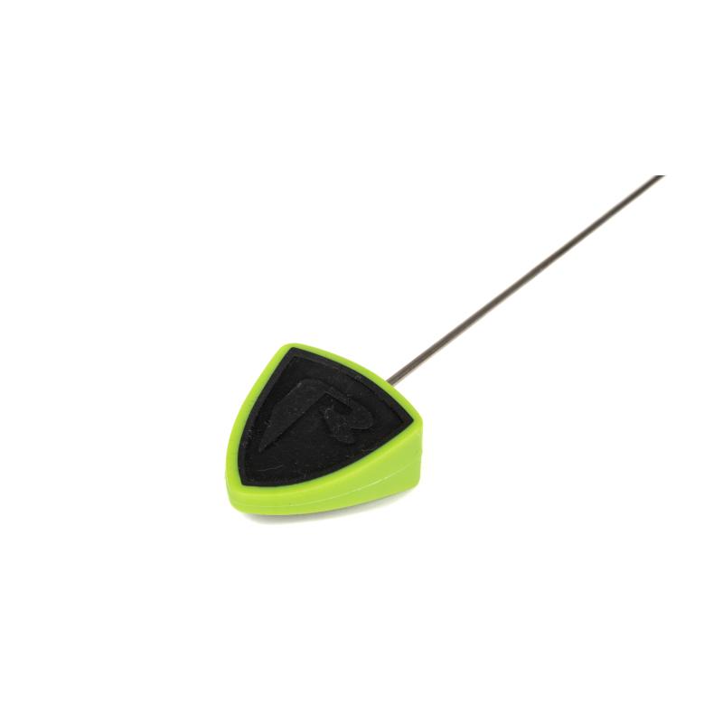Fox Rage Predator Pop-Up Needle