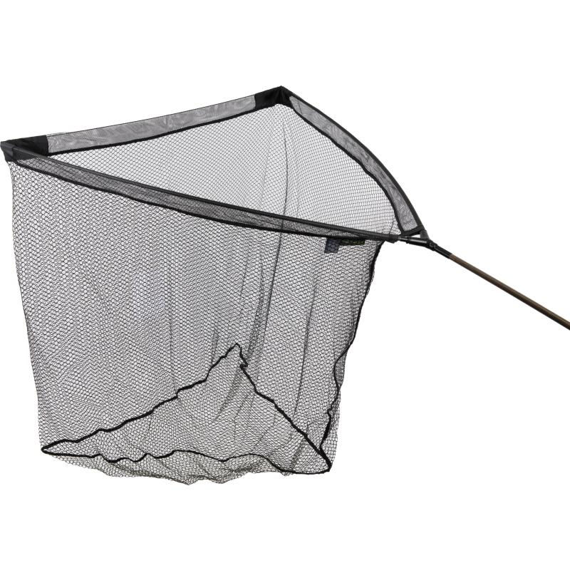 Fox Rage Predator Elite 42 Rubber Triangular Net