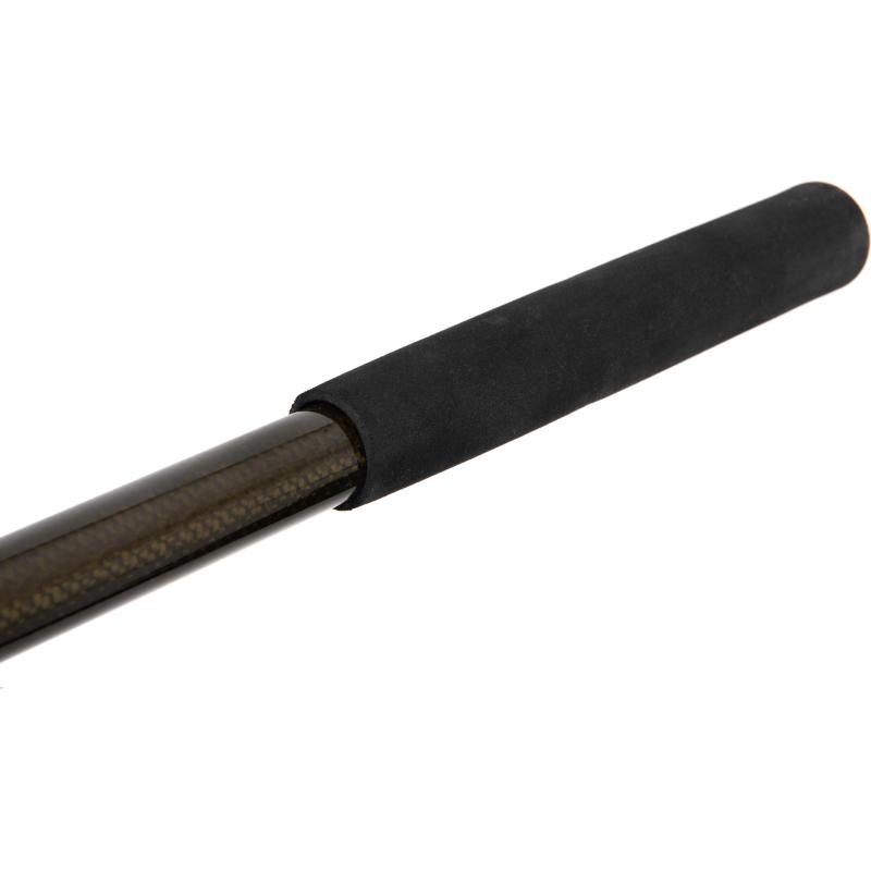 Fox Rage Predator Elite 42 Rubber Triangular Net