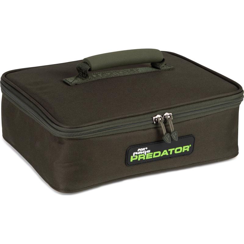 Fox Rage Predator Cool Bag Small