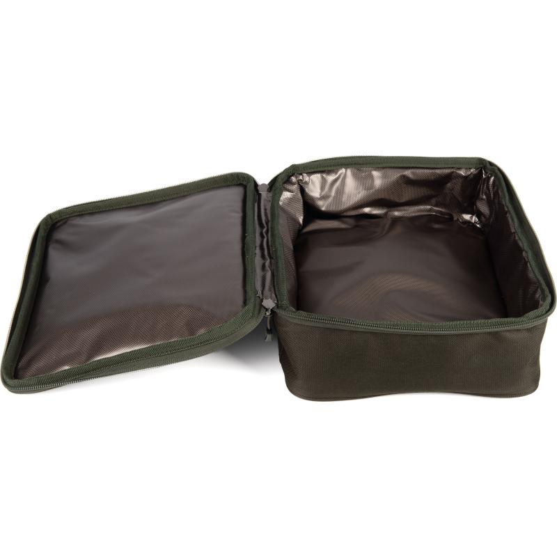 Fox Rage Predator Cool Bag Small