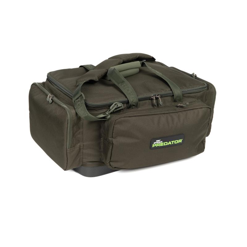 Fox Rage Predator Carryall