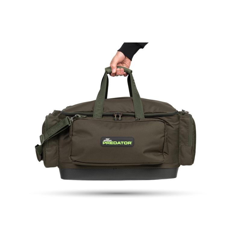 Fox Rage Predator Carryall