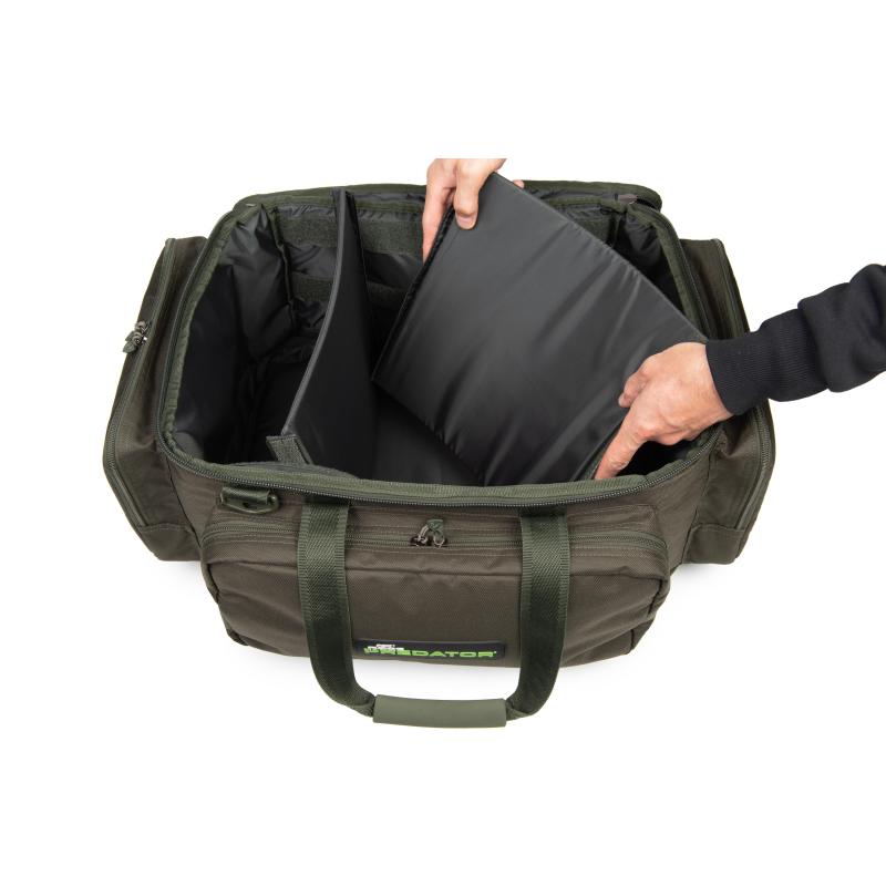 Fox Rage Predator Carryall