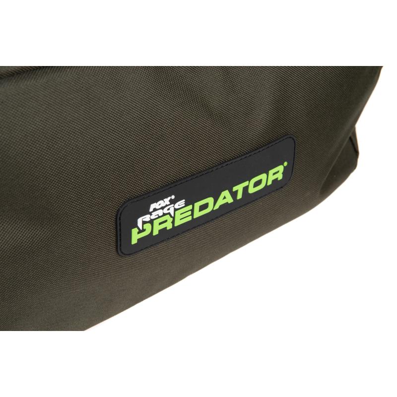 Fox Rage Predator Carryall