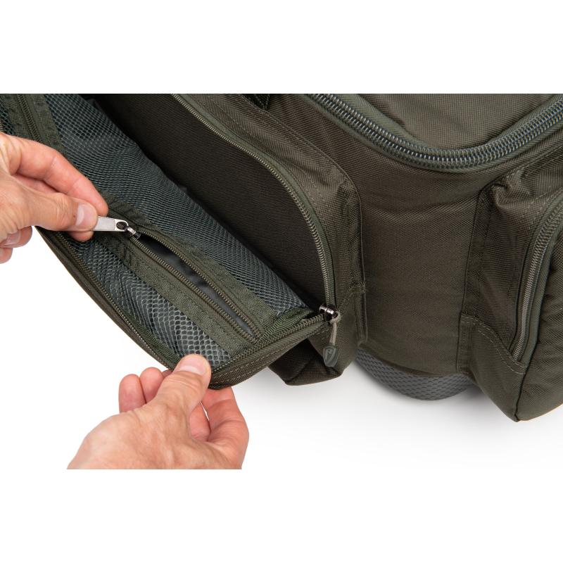 Fox Rage Predator Carryall