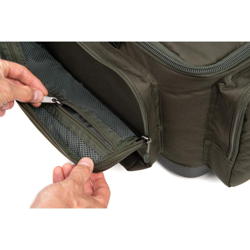 Fox Rage Predator Carryall