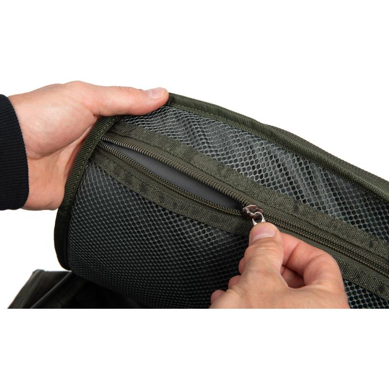 Fox Rage Predator Carryall