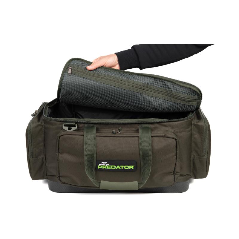 Fox Rage Predator Carryall