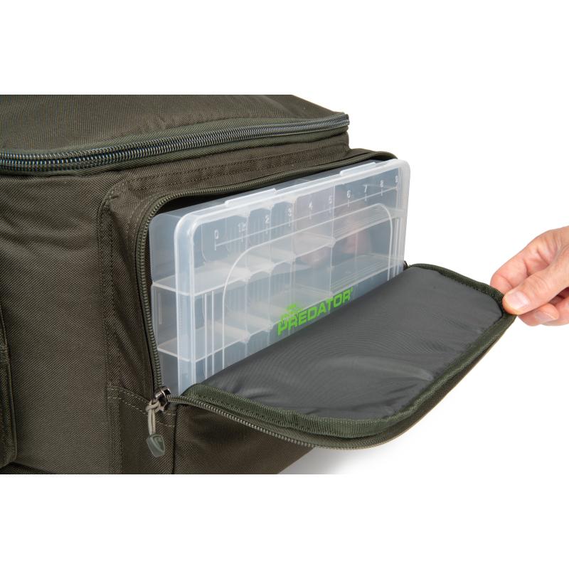 Fox Rage Predator Carryall