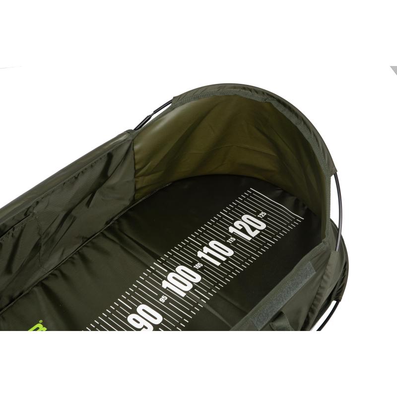 Fox Rage Predator Easy Mat