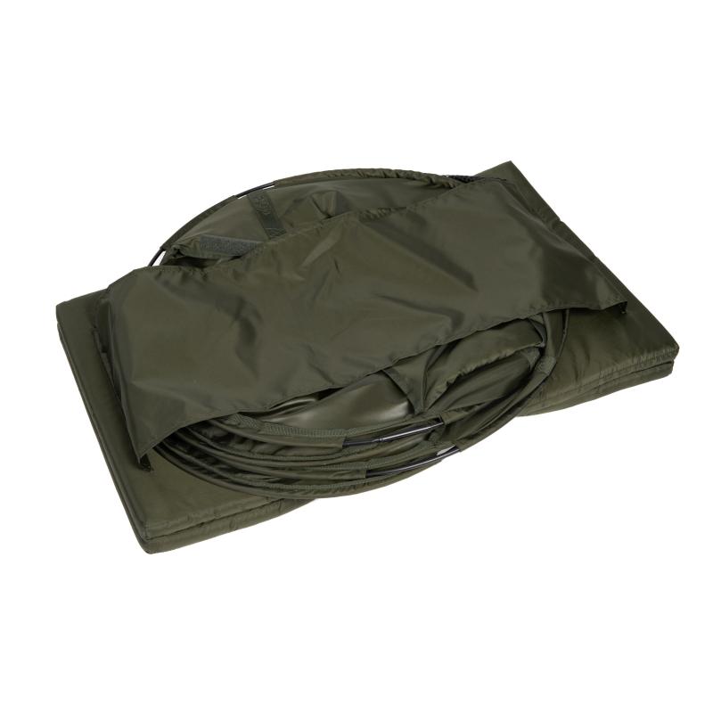 Fox Rage Predator Easy Mat